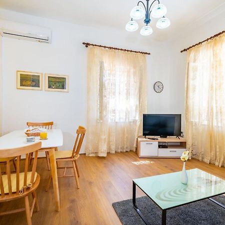 History Apartments Center ザダル エクステリア 写真